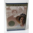 thumbnail image 1 of Pre-Owned Emma, 1 of 1