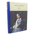 thumbnail image 1 of Pre-Owned Emma (Hardcover) 9781593083342, 1 of 1