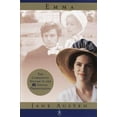 thumbnail image 1 of Pre-Owned Emma (Modern Library) (Hardcover) 0679602577 9780679602576, 1 of 1