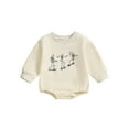 thumbnail image 1 of Emmababy Adorable Halloween Clothes for Baby Girls and Boys, 1 of 9