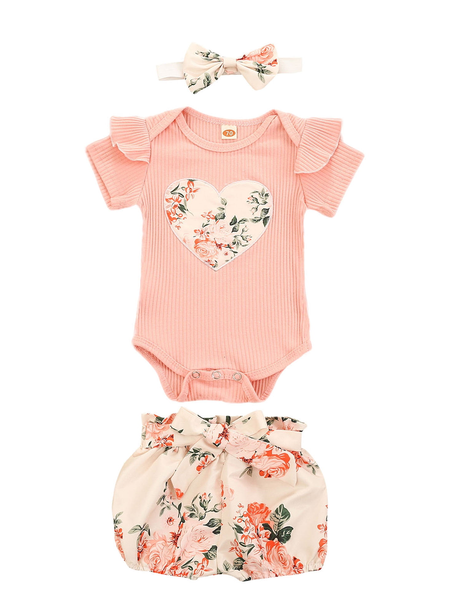 Newborn Boy Pants My First Easter Newborn Infant Baby Girl Boy