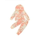 thumbnail image 1 of Cartoon Textured Jacket Against Uv / Sunlight For Baby, 1 of 5