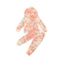 thumbnail image 1 of Cartoon Textured Jacket Against Uv / Sunlight For Baby, 1 of 7