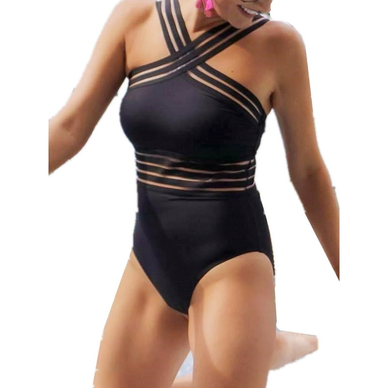 Emmababy swimwear new arrivals