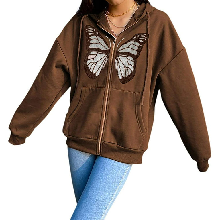 https://i5.walmartimages.com/seo/Emmababy-Women-s-Butterfly-Hoodies-Pullover-Oversized-Zip-Up-Sweatshirt-Y2K-E-Girl-90s_aee3549a-e5de-49d7-8dfc-21aa6977c732.bf133116a3d8cb86e5d64b3593026a9d.jpeg?odnHeight=768&odnWidth=768&odnBg=FFFFFF