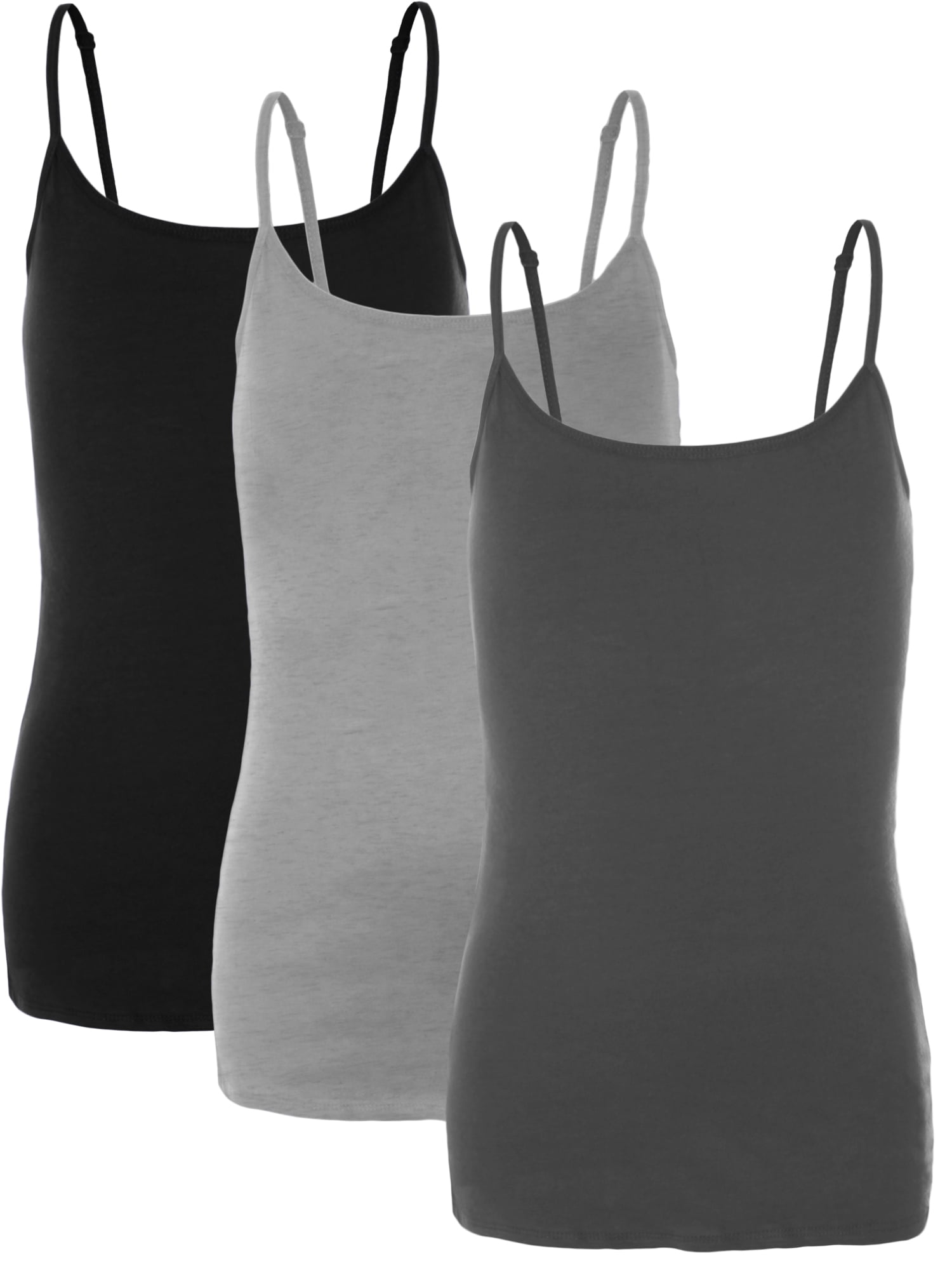 Friteuse à air numérique de 8 pintes