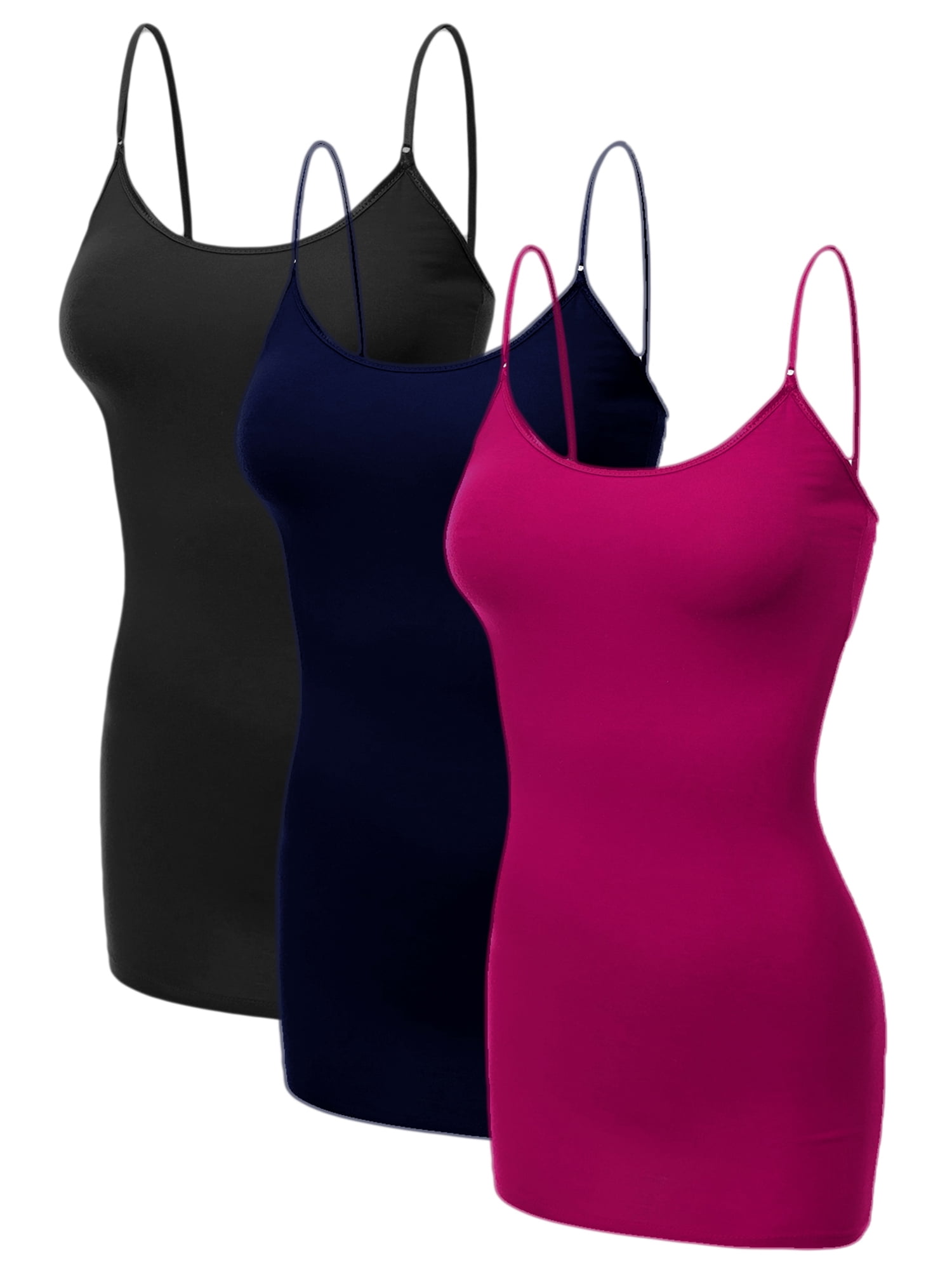 Camisoles for Women Camisoles for Women