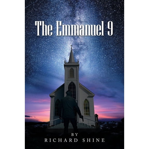 Emmanuel 9
