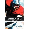 thumbnail image 1 of Emmanuel: Book Two Calm the Storm (Hardcover), 1 of 2