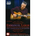 thumbnail image 1 of Emmanuel Labor (DVD), 1 of 1