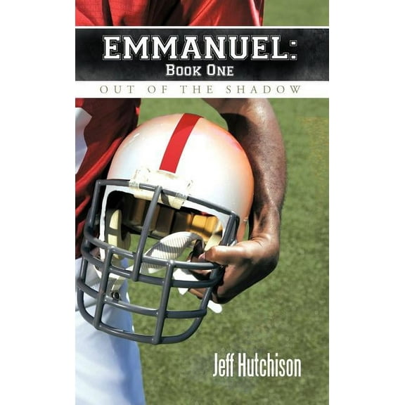Emmanuel : Out of the Shadow