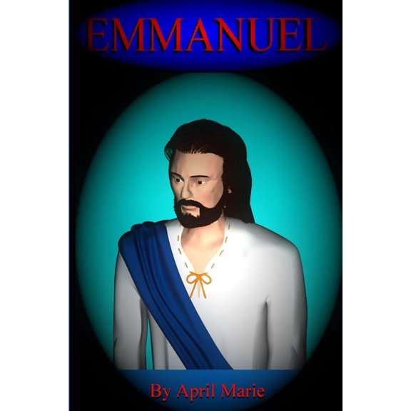 Emmanuel, (Paperback)