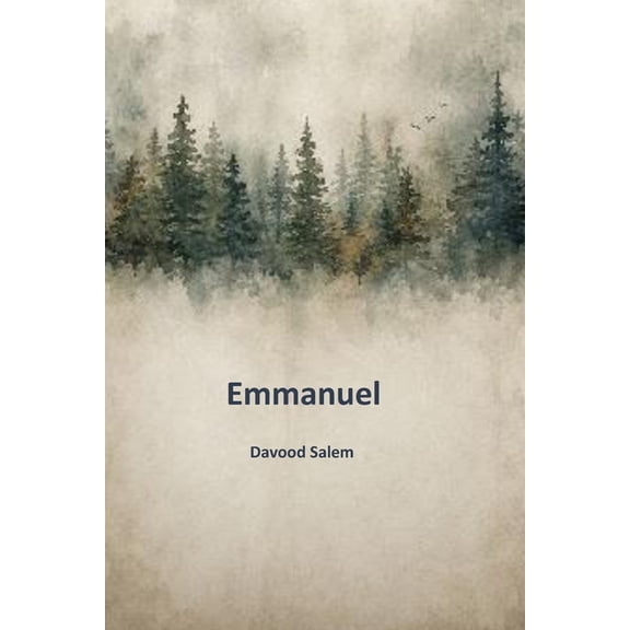 Emmanuel, (Paperback)