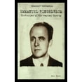 thumbnail image 1 of Emmanuel Ringelblum: Historian of the Warsaw Ghetto, (Paperback), 1 of 1