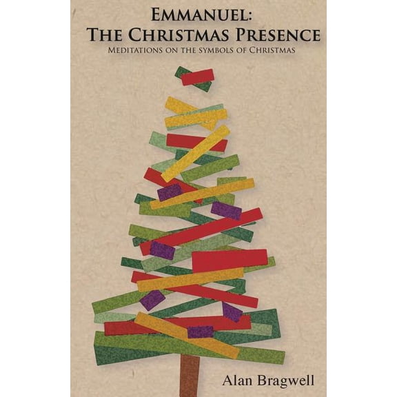 Emmanuel : The Christmas Presence