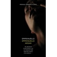 thumbnail image 1 of Harper Perennial Forbidden Classics Emmanuelle. Emmanuelle Arsan, (Paperback), 1 of 1
