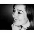 thumbnail image 1 of Emmanuelle Riva 1960S Photo Print (10 x 8), 1 of 1