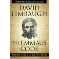 thumbnail image 1 of Emmaus Code: Finding Jesus in the Old Testament, 1 of 1