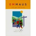 thumbnail image 1 of Pre-Owned Emmaus, the Way of Faith: Leading an Emmaus Group (Emmaus Program) (Paperback) 0715149059 9780715149058, 1 of 1