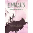 thumbnail image 1 of Emmaus, (Paperback), 1 of 9