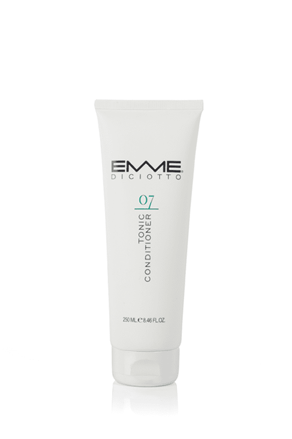 Diciotto 07 TONIC CONDITIONER 250 ml