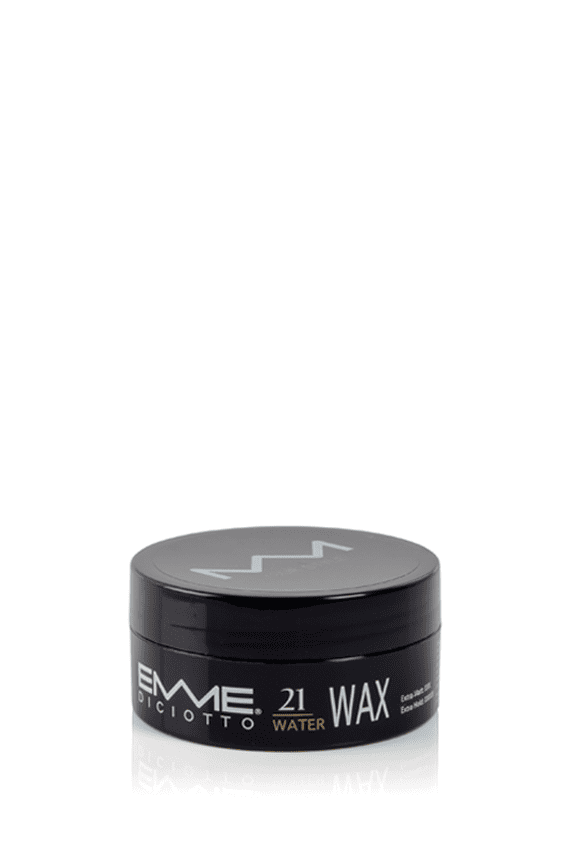 Diciotto 21 WATER WAX 75 ml