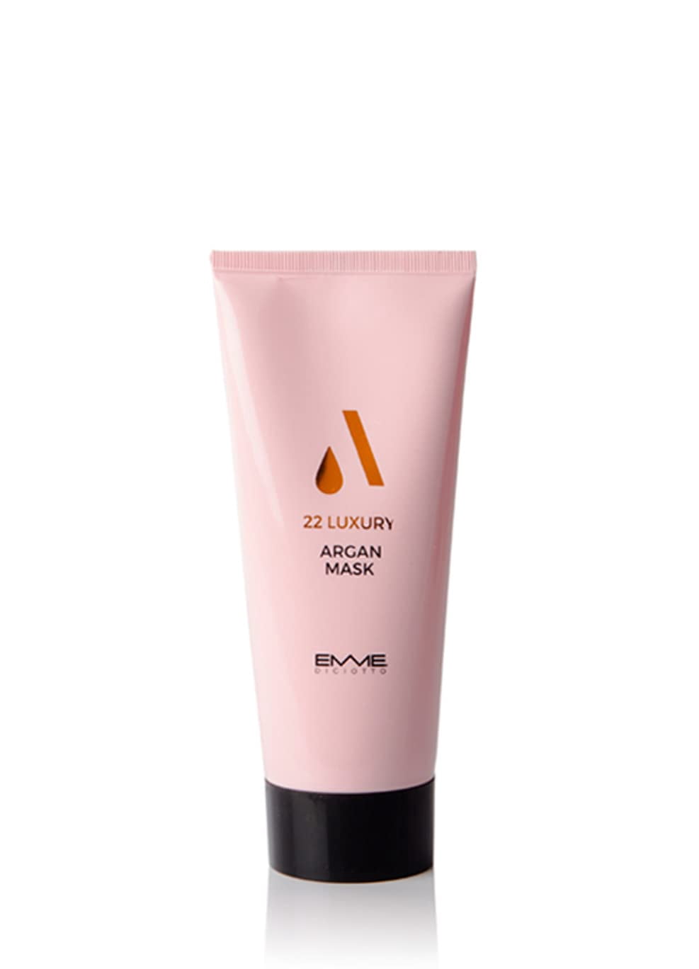 Emme Diciotto 22 Luxury Argan Mask 6.76 oz