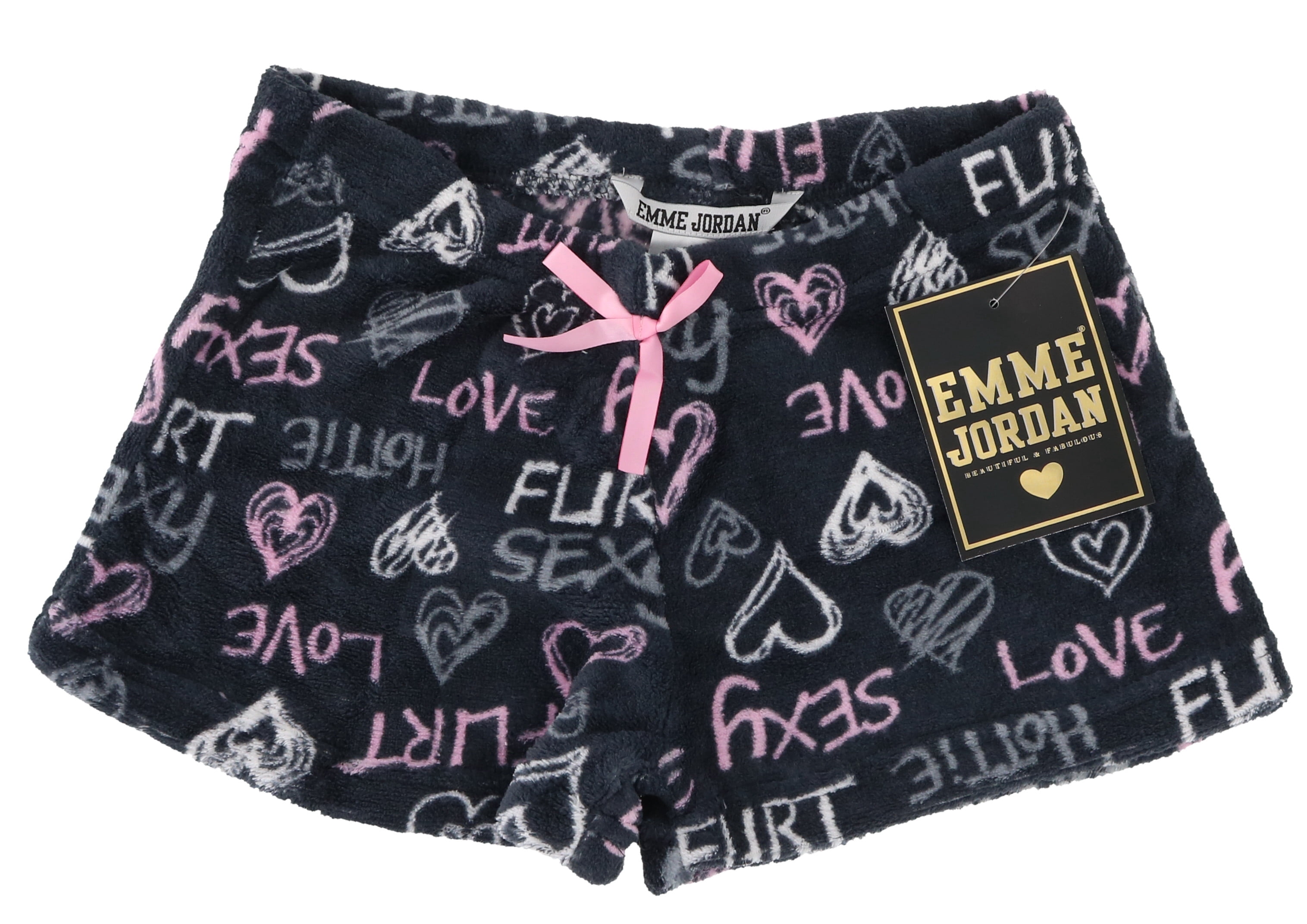 Emme-Jordan-Junior-s-Fuzzy-