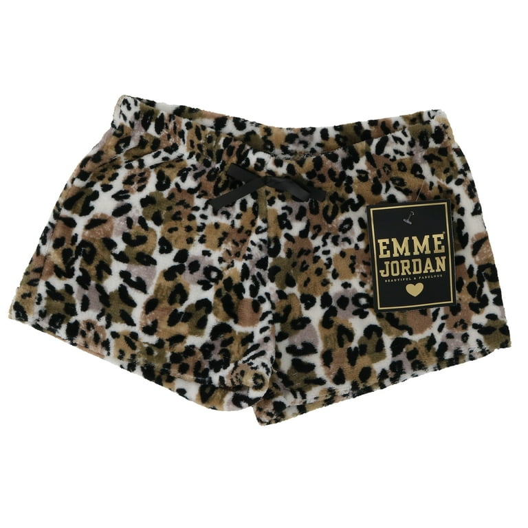 パンツ eaphi FLUFFY SHORT PANTS パンツ Eaphi Fluffy Short Pants パンツ Eaphi FLUFFY SHORT