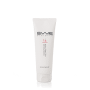 Emmediciotto 14 Conditioner Colored Hair 250mL