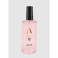 thumbnail image 1 of Emmediciotto 22 Luxury Argan Bright Shine Spray 100mL, 1 of 1