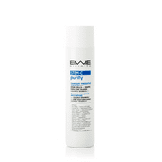 Emmediciotto Shampoo Stem-C Purify Dandruff Preventive 250mL