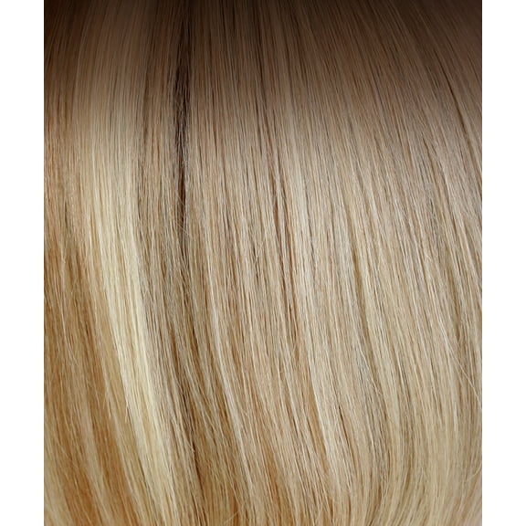 Emmeline Remi Human Hair