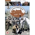 thumbnail image 1 of Emmerdale Farm - Volume 2 (Ep. 27-52) - 4-DVD Set ( Emmerdale Farm - Volume Two (Episodes Twenty Seven - Fifty Two) ) [ NON-USA FORMAT, PAL, Reg.2 Import - United Kingdom ], 1 of 1