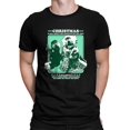 thumbnail image 1 of Emmet Otter Heartwarming Christmas Togetherness T-shirt Men's, 1 of 3