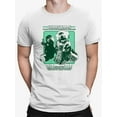thumbnail image 1 of Emmet Otter Heartwarming Christmas Togetherness T-shirt Men's, 1 of 3