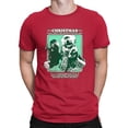 thumbnail image 1 of Emmet Otter Heartwarming Christmas Togetherness T-shirt Men's, 1 of 3