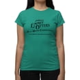 thumbnail image 1 of Emmet Otter's 1977 Jug-Band's Vintage Holiday T-shirt Men's, 1 of 3