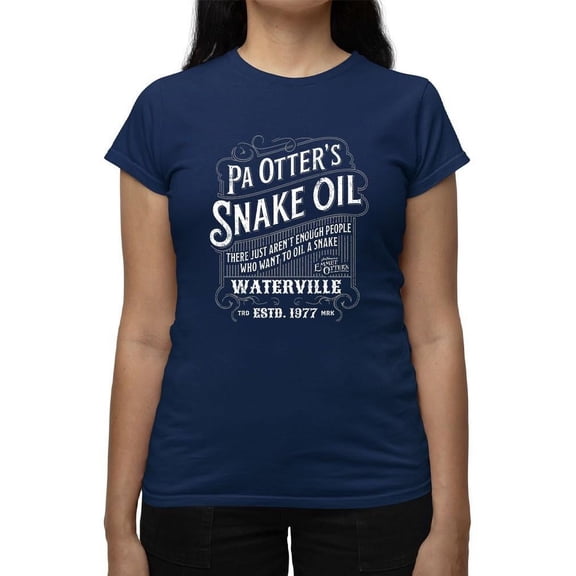 Emmet Otter's 1977 Jug-Band's Vintage Holiday Women's T-shirt
