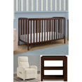 thumbnail image 1 of Emmie Nursery under $400, 1 of 4