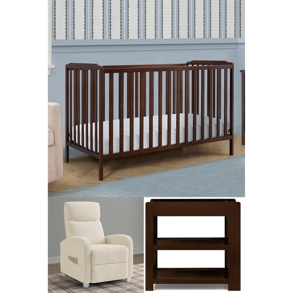 Emmie Nursery under $400