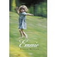 thumbnail image 1 of Emmie, (Paperback), 1 of 1