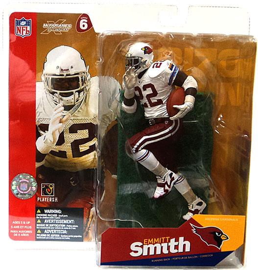 McFarlane Toys 90s Sports in The 90s Shop - Walmart.com