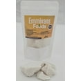 thumbnail image 1 of Emmivans All Natural Alum Stone Multi Purpose Use 5oz, 1 of 4