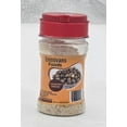 thumbnail image 1 of Emmivans Country Onion Rondelles Powder 3oz, 1 of 4