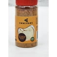 thumbnail image 1 of Emmivans All Purpose Seasoning Blend Salt Free No Preservatives , Non GMO , For Rice , Stews , Pasta , Eggs , Jollof Rice , Fried Rice , Fish , Chicken 5oz Versatile Spices & Herbs, 1 of 4