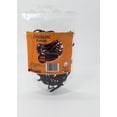 thumbnail image 1 of Emmivans Uda Seed, Grains of Selim, Natural Aromatic African Spice for Soups & Stews - 2.5oz, 1 of 4