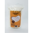 thumbnail image 1 of Emmivans Okpa Flour Bambara Groundnut Flour, 1 lb Pouch, 1 of 4