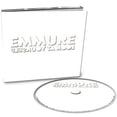 thumbnail image 1 of Emmure - Look At Yourself - Music & Performance - CD, 1 of 1