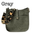 thumbnail image 1 of Emmy Courier | Choose Your Strap, 1 of 13